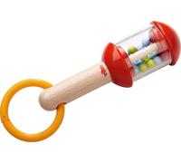 Haba - Maracas à billes G