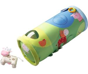 HABA Rouleau d’éveil La Ferme, 301197