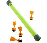 Haba Terra Kids Cerbatana Orange