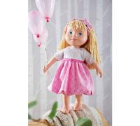 HABA Set de vêtements Robe de rêve