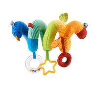HABA Spirale Mobile Arc-en-Ciel