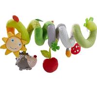 HABA Spirale Mobile Porte-Bonheur