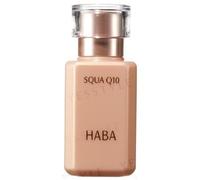 HABA - Squa Q10 30ml