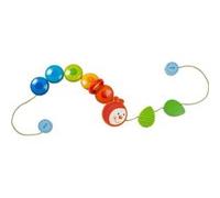 Haba tendeur de poussette en bois Rups 70 cm G