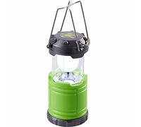 HABA Terra Kids Lampe de camping