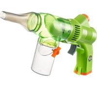 Haba Terra Kids Aspirateur Dinsectes