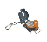 HABA - Terra Kids Boussole - Jeu de plein air - 6 ans et plus - 302676