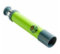 Haba Terra Kids Children's Spyglass T lescope avec une extension oculaire en m tal - agrandir 30 fois