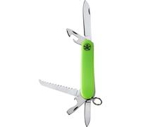 Haba Terra Kids Couteau Suisse Pour Enfants