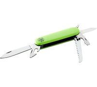 HABA Terra Kids Couteau suisse pour enfants
