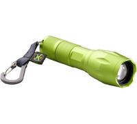 Haba Terra Kids Flashlight-8 Years And Above, 305348, Green