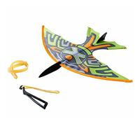 HABA Terra Kids Fronde-Oiseau