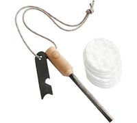 HABA Terra Kids Kit Allume-Feu