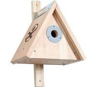 Haba Terra Kids Kit Dassemblage Nichoir