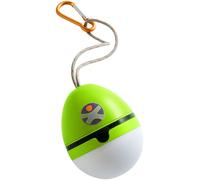 HABA Terra Kids Lampe de Camping
