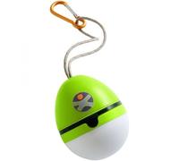 HABA Lampe de camping Terra Kids