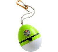 Haba Terra Kids - lampe de camping 8,5 cm vert Vert G