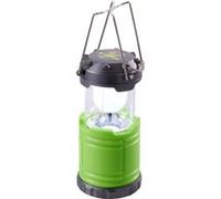 HABA Terra Kids Lampe de camping