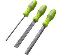Haba Terra Kids Lot De Râpes À Bois