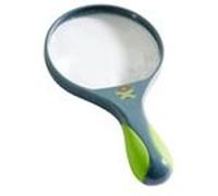 HABA – Loupe d'explorateur Terra Kids pour enfants, nature et insectes – 303529