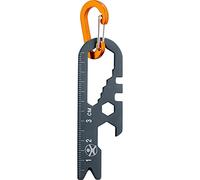 HABA Terra Kids Mini-Outil Polyvalent