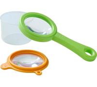 Boîte loupe 3 en 1