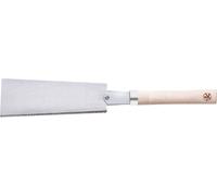 Haba Terra Kids Scie Japonaise