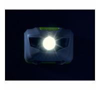 HABA - Terra Kids Lampe Frontale, 302619