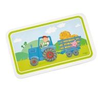 HABA Planchette Tracteur