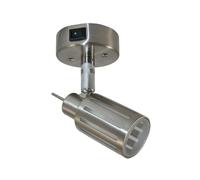 Haba Triton spot en saillie