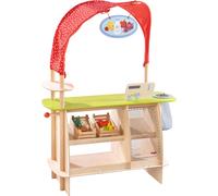 HABA unisexe neutre bonheur d'achat multicolore One Size