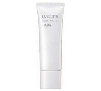 HABA - UV Cut 30 SPF 30 P 30g