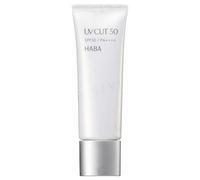 HABA - UV Cut 50 SPF 50 P 30g
