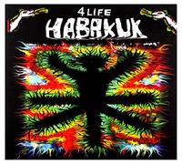 HABAKUK - 4 LIFE