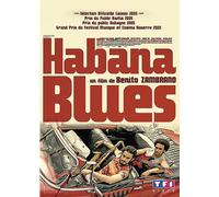 Habana Blues