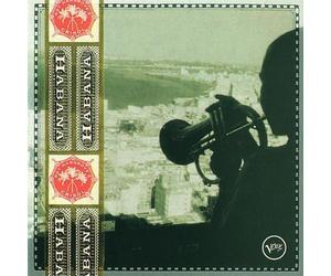 Habana by Roy Hargrove's Crisol (1997-05-03)
