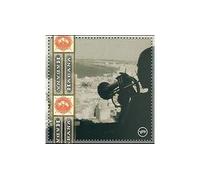 Roy Hargrove – Habana – SHM-CD (Import)
