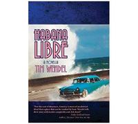 Habana Libre
