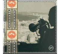 Roy Hargrove - Habana-SHM-CD [Import]