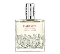 Habanita la Cologne - Eau de Toilette-75ml MOLINARD