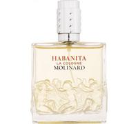 Habanita La Cologne Eau De Toilette für Frauen 75 ml