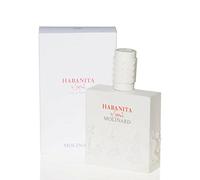 Habanita L'Esprit Eau de Parfum 75 ml