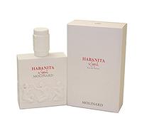 Habanita L'Esprit de Molinard Eau de Parfum Vaporisateur 75ml