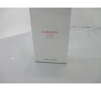 Habanita L'Esprit Eau de Parfum 75 ml