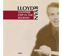 Habano - Made in Cuba [Import]