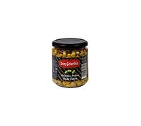 HABAS FRITAS BABY CELORRIO TARRO 370 ML (1 TAR)
