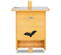 Habau - 3017 - Abri pour chauve-souris