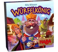 HabaWà¿rfelkà¶nig303485