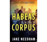 HABEAS CORPUS
