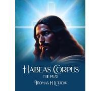Habeas Corpus